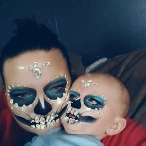 Meet your Posher, Belinda